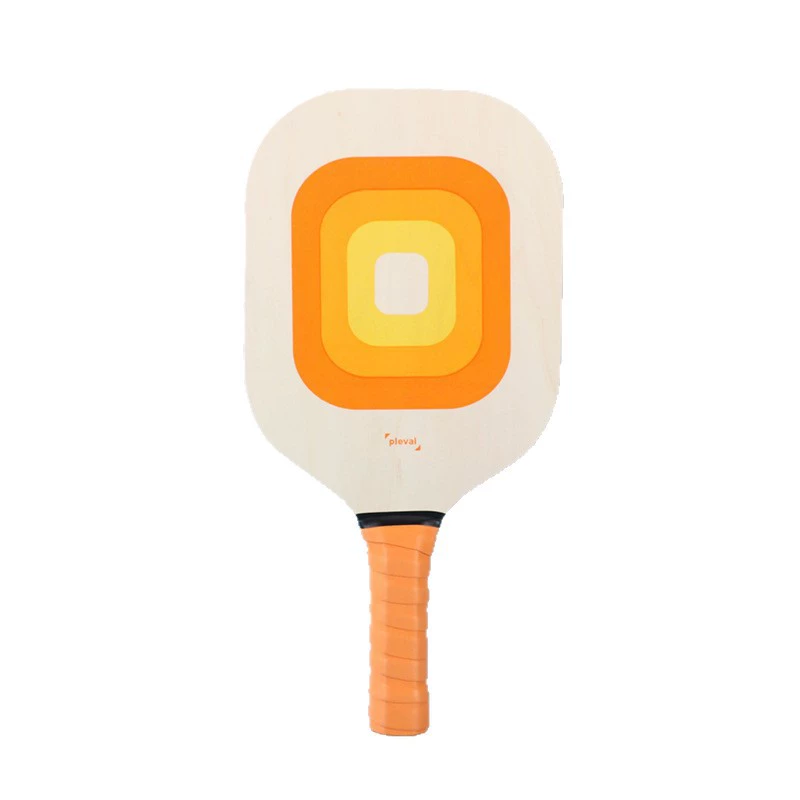 Fiberglass Pickleball Paddles — custom pickleball paddle manufacturing