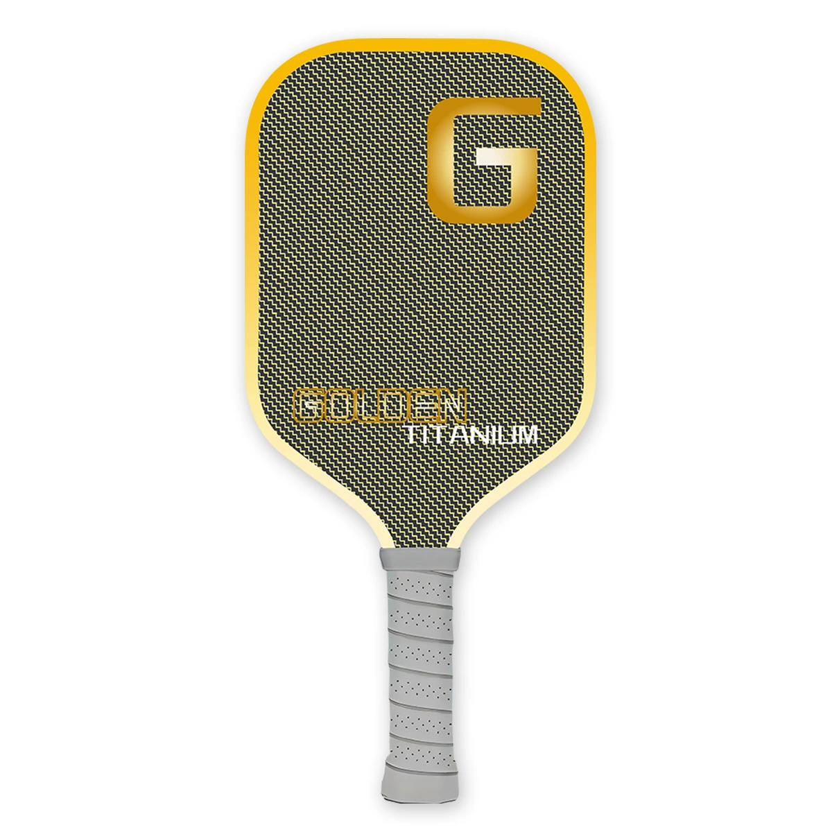 Promotional Pickleball Paddles — custom pickleball paddle manufacturing