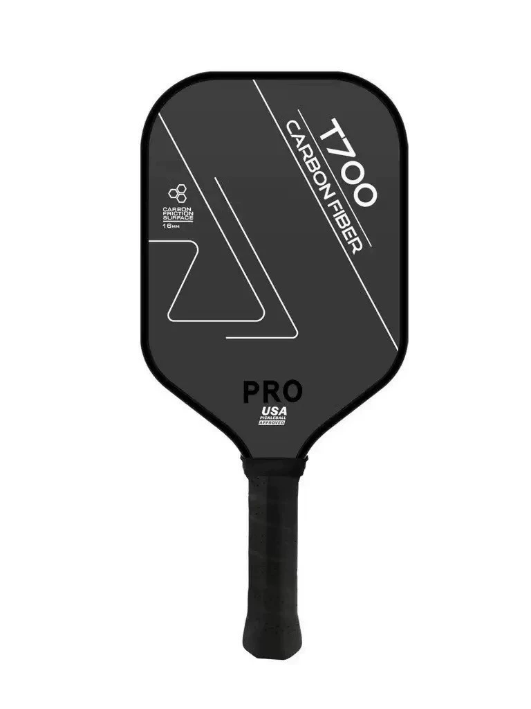 Pickleball Paddle Sets & Kits — custom pickleball paddle manufacturing