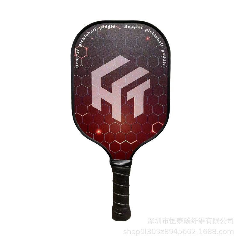 Youth & Training Pickleball Paddles — custom pickleball paddle manufacturing