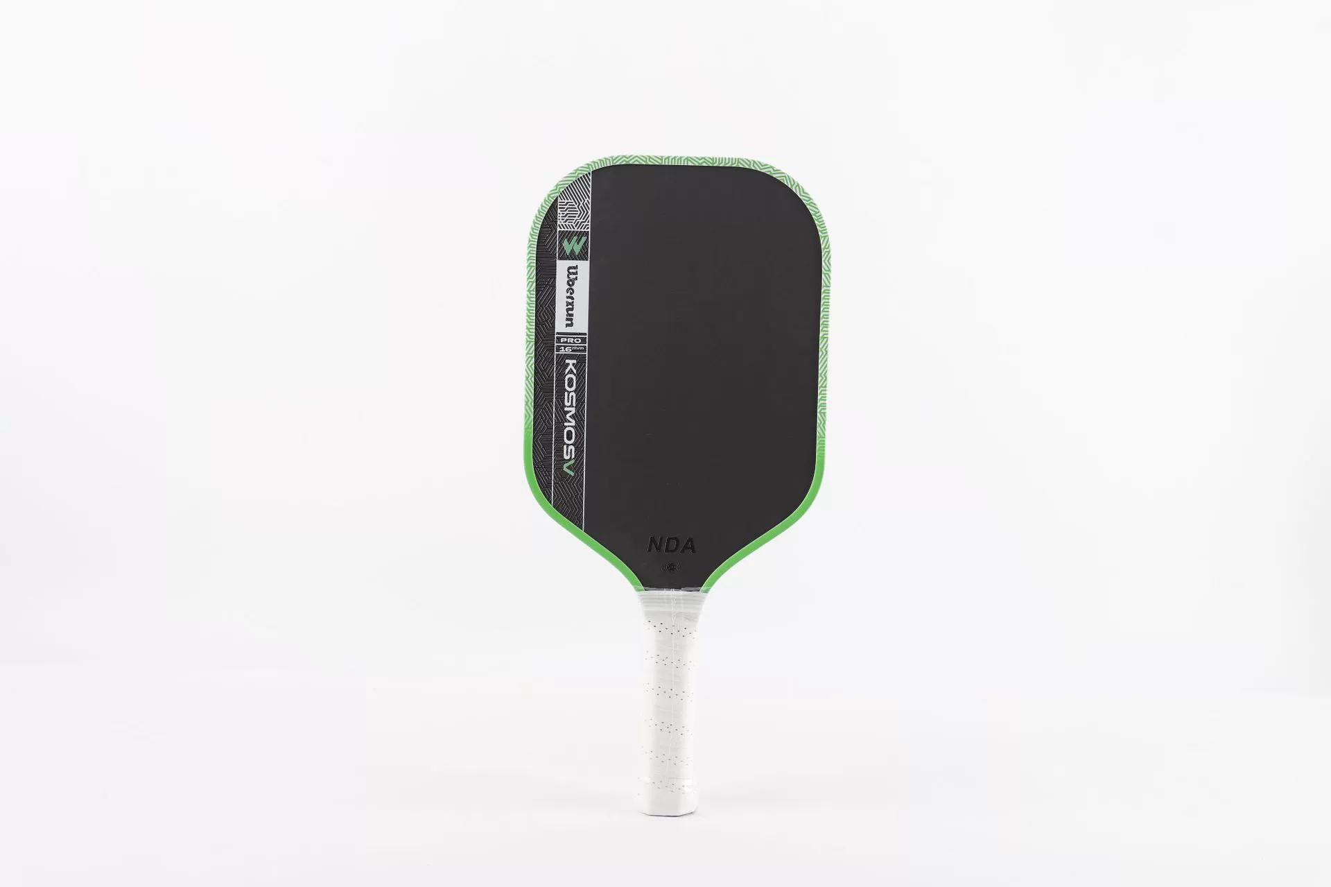 Performance Brands — custom pickleball paddle supply