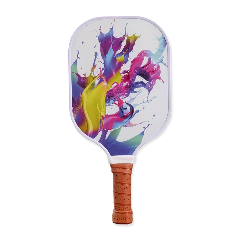 Two-Paddle Retail Kit Program